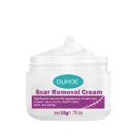 Ouhue Scar Removal Cream