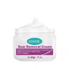 Ouhue Scar Removal Cream