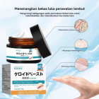 Xingbandaozhi Scar Removal Cream