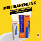 Meilibahenling Bio Herbal